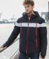 Preview: Men's Wintersport Jacket JN1174